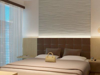 Citarum Hotel バンドゥン エクステリア 写真